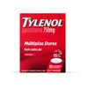 Tylenol-750mg-Com-20-Comprimidos