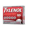 Tylenol-750mg-Com-10-Comprimidos-Revestidos---Principal