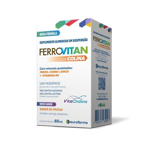 Ferrovitan-60ml-Suspensao-Oral-Sabor-Frutas