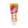 Gel-Dental-Infantil-Malvatrikids-Extrato-Natural-Sabor-Morango-70g