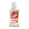 Enxaguante-Bucal-Infantil-Malvatrikids-Extrato-Natural-Sabor-Morango-250ml-Principal