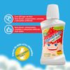 Enxaguante-Bucal-Infantil-Malvatrikids-Extrato-Natural-Sabor-Morango-250ml-Principal