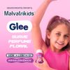 Desodorante-Infantil-Malvatrikids-Glee-65ml-Beneficios