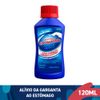 7896015591953-738450-Leite-de-Magnesia-Antiacido-Enomagno-Tradicional-120ml-Hero