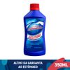 7896015591946-738452-Leite-de-Magnesia-Antiacido-Enomagno-Tradicional-350ml-Hero