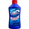 7896015591946-738452-Leite-de-Magnesia-Antiacido-Enomagno-Tradicional-350ml-Principal