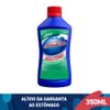 7896015591960-738451-Leite-de-Magnesia-Antiacido-Enomagno-Hortela-350ml-Hero