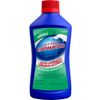 7896015591960-738451-Leite-de-Magnesia-Antiacido-Enomagno-Hortela-350ml-Principal