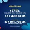 7896015591960-738451-Leite-de-Magnesia-Antiacido-Enomagno-Hortela-350ml-Modo-de-Uso