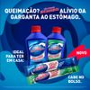 7896015591960-738451-Leite-de-Magnesia-Antiacido-Enomagno-Hortela-350ml-Linha