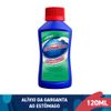 7896015591977-738449-Leite-de-Magnesia-Antiacido-Enomagno-Hortela-120ml-Hero