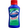 7896015591977-738449-Leite-de-Magnesia-Antiacido-Enomagno-Hortela-120ml-Principal