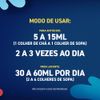 7896015591977-738449-Leite-de-Magnesia-Antiacido-Enomagno-Hortela-120ml-Modo-de-Uso