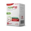 Forfig-100mg-Com-30-Comprimidos