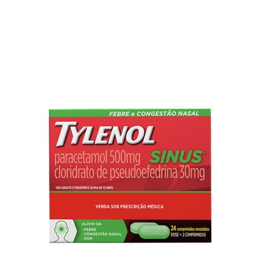 739612-Tylenol-Sinus-Com-24-Comprimidos