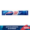 7896009499005-748548-Leite-de-Magnesia-Antiacido-Enomagno-Tradicional-Sache-10ml-Hero