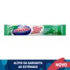 7896009498992-748547-Leite-de-Magnesia-Antiacido-Enomagno-Hortela-Sache-10ml-Hero