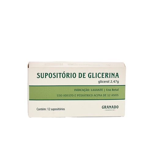 Supositorio-de-Glicerina-Granado-12-Unidades