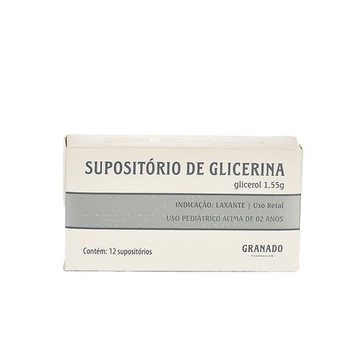 Supositorio-de-Glicerina-Infantil-Granado-12-Supositorios.