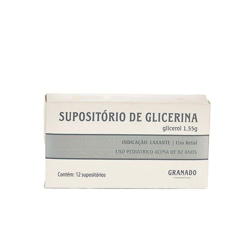 Supositorio-de-Glicerina-Infantil-Granado-12-Supositorios.