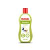 Shampoo-Huggies-400ml-Cha-De-Camomila