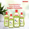 Shampoo-Huggies-400ml-Cha-De-Camomila