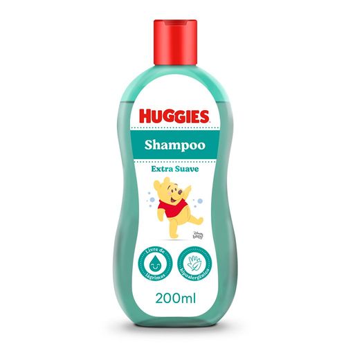 1-7896018700307-706193-Shampoo-Huggies-Extra-Suave-200ml-Principal