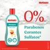 1-7896018700307-706193-Shampoo-Huggies-Extra-Suave-200ml-Principal