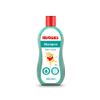 7896018703513-746076-Shampoo-Huggies-600ml-Extra-Suave-Baby-Principal