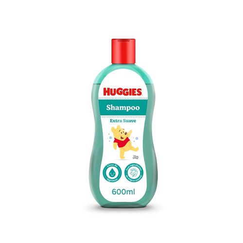 7896018703513-746076-Shampoo-Huggies-600ml-Extra-Suave-Baby-Principal