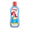 -7896018750838-747893-Shampoo-Huggies-Kids-360ml-Brilho-Magico