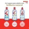 -7896018750838-747893-Shampoo-Huggies-Kids-360ml-Brilho-Magico