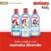 -7896018750838-747893-Shampoo-Huggies-Kids-360ml-Brilho-Magico