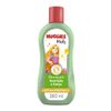 7896018750869-747885-Shampoo-Huggies-Kids-360ml-Nutricao-E-Forca