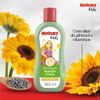 7896018750869-747885-Shampoo-Huggies-Kids-360ml-Nutricao-E-Forca