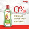 7896018750869-747885-Shampoo-Huggies-Kids-360ml-Nutricao-E-Forca