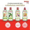 7896018750869-747885-Shampoo-Huggies-Kids-360ml-Nutricao-E-Forca