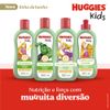 7896018750869-747885-Shampoo-Huggies-Kids-360ml-Nutricao-E-Forca