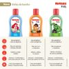 7896018750869-747885-Shampoo-Huggies-Kids-360ml-Nutricao-E-Forca