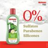 -7896018750968-748185-Shampoo-Huggies-Kids-Hulk-360ml-Nutricao-E-Forca