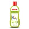 7896018700765-711395-Condicionador-Huggies-Cha-De-Camomila-200ml