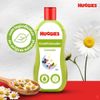 7896018700765-711395-Condicionador-Huggies-Cha-De-Camomila-200ml