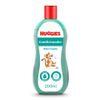 -7896018700314-706194-Condicionador-Huggies-Extra-Suave-200ml