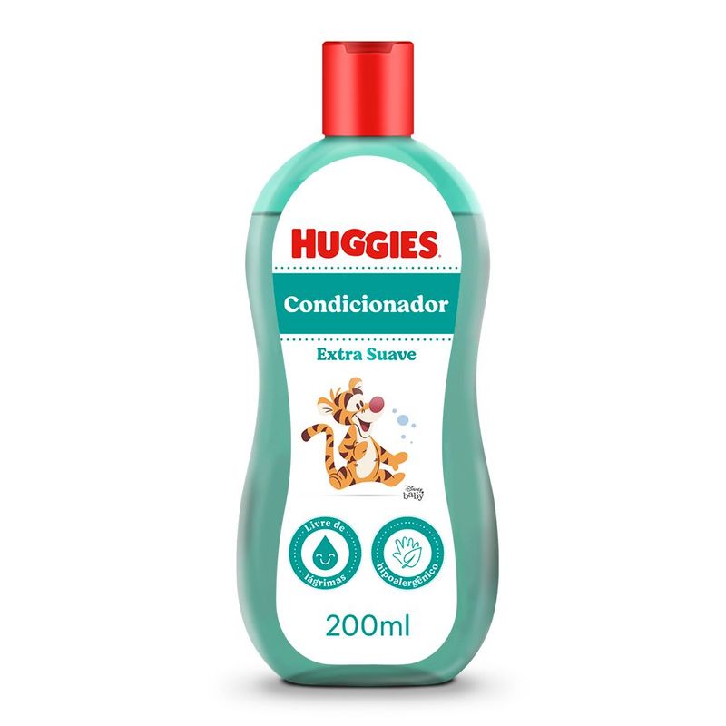 -7896018700314-706194-Condicionador-Huggies-Extra-Suave-200ml