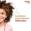 7896018750814-747882-Condicionador-Huggies-Kids-360ml-Cachinhos-Poderosos