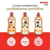 7896018750814-747882-Condicionador-Huggies-Kids-360ml-Cachinhos-Poderosos