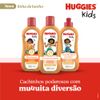 7896018750814-747882-Condicionador-Huggies-Kids-360ml-Cachinhos-Poderosos