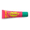 7897947600348-741607-Carmed-Melancia-Hidratante-Labial-10g