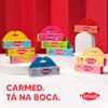 7897947600348-741607-Carmed-Melancia-Hidratante-Labial-10g-Linha