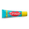 7897947601277-744222-Carmed-Hidratante-Labial-Incolor-FPS-30-10g